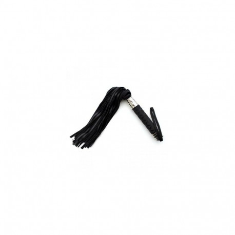 Erotic Accessory Toyz4lovers Black