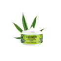 Масло для тела Nuei Cosmetics of the Night 60 ml Cannabis