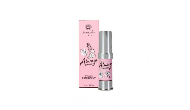 кольца на пенис Secret Play 15 ml