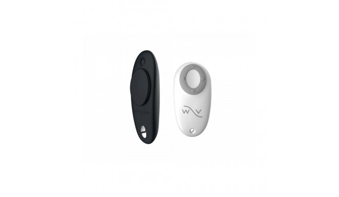 Mini Vibrators We-Vibe