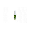 Body Oil Nuei Cosmetics of the Night 6 ml Cannabis