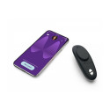 Minivibraator We-Vibe