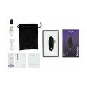 Mini Vibrators We-Vibe