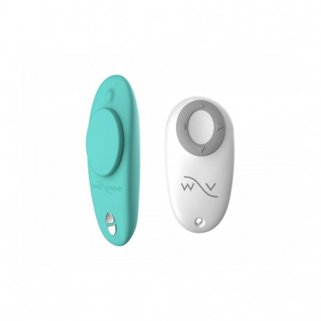 Minivibraator We-Vibe