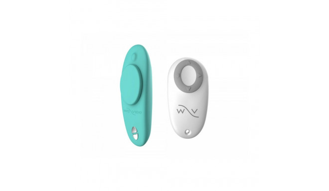 Minivibraator We-Vibe