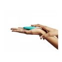 Minivibraator We-Vibe