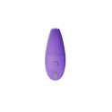 Couples Massager We-Vibe Purple