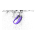 Couples Massager We-Vibe Purple