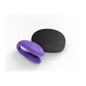 Couples Massager We-Vibe Purple