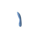 Cassini Anal Vibrator Black We-Vibe Blue