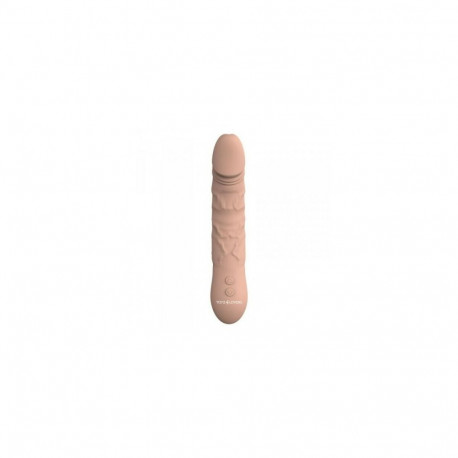 G-Spot Vibrator Toyz4lovers