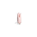 Bullet Vibrator XR Pink