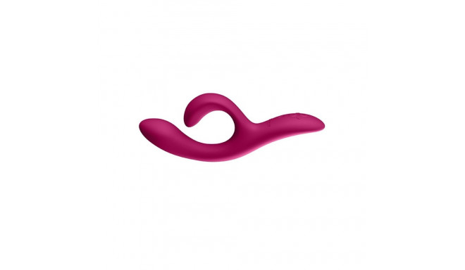 Vibraator We-Vibe