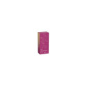 Vibraator We-Vibe
