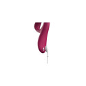 Vibraator We-Vibe