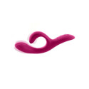 Vibraator We-Vibe