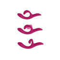 Vibraator We-Vibe