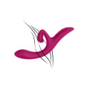Vibraator We-Vibe