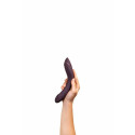 Vibrators Womanizer WOM170-AUBERGINE