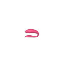 Couples Massager We-Vibe Pink