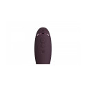 Vibraator Womanizer WOM170-AUBERGINE