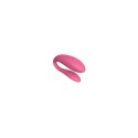 Couples Massager We-Vibe Pink