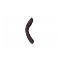 Vibrators Womanizer WOM170-AUBERGINE