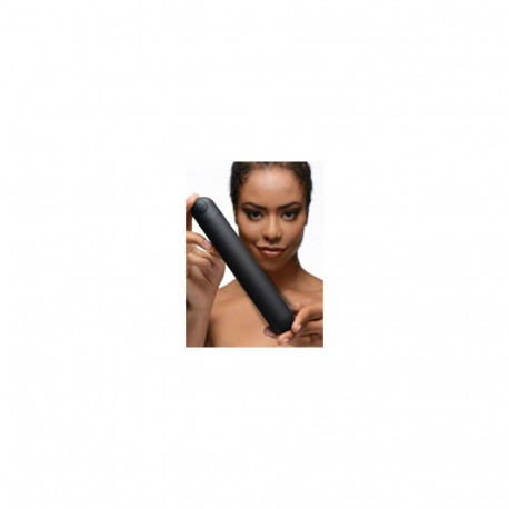 Dildo XR Must XL