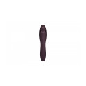 Vibraator Womanizer WOM170-AUBERGINE