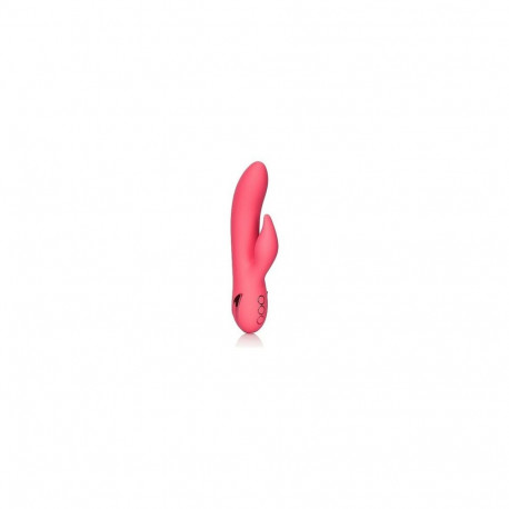 Vibrator California Exotic Novelties Pink