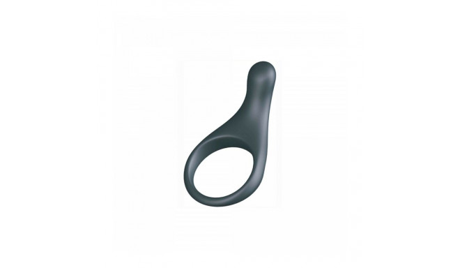 Cock Ring Dorcel DOR128 Black