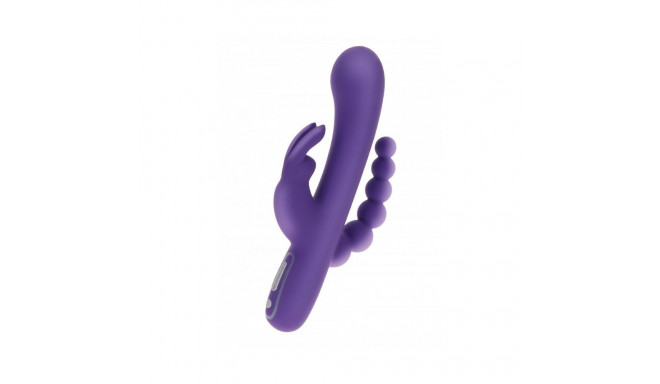 G-Punkta Vibrators Toy Joy