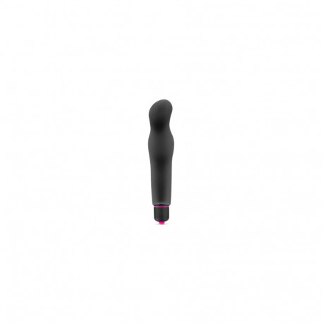 Vibrator My First Black