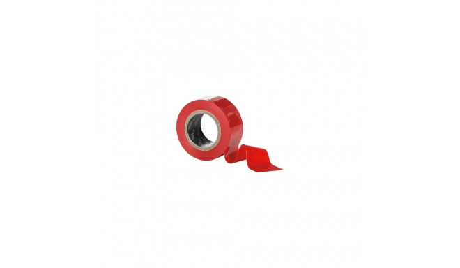 Cords Scandal Red