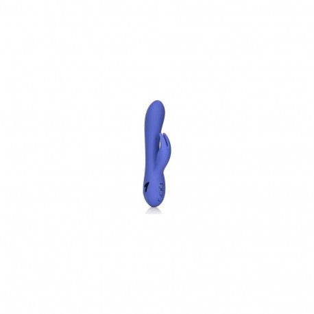 G-Spot Vibrator California Exotic Novelties Blue