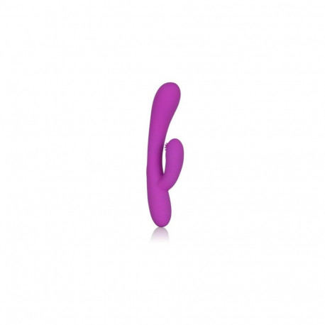 G-Spot Vibrator California Exotic Novelties Purple