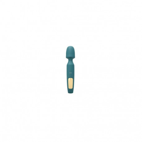 Erootiline mäng Love to Love