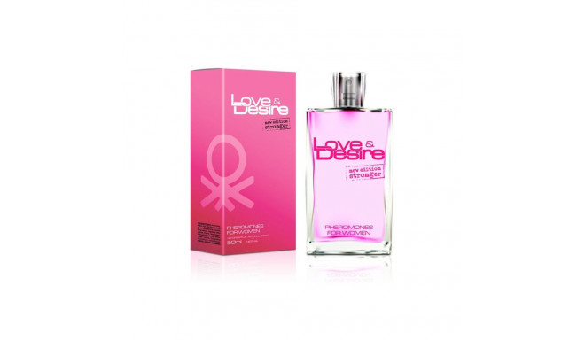 Крем-замедлитель Euro1sex 50 ml