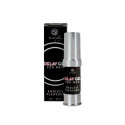 Personal Lubricant Secret Play 15 ml Personal Lubricant Secret Play 15 ml