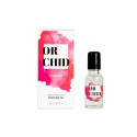 Afrodisiaakumi Secret Play 20 ml