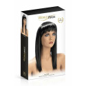 Parukas World Wigs