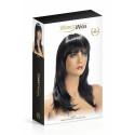 Parukas World Wigs