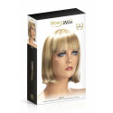 Parukas World Wigs