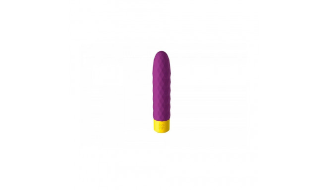 Vibrator Romp RPBBSG4 Purple