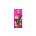 Vibrator Romp RPBBSG4 Purple