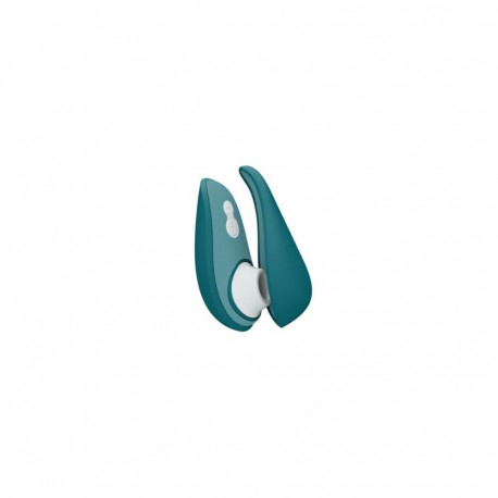 Clitoris Suction Stimulator Womanizer