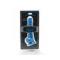 Dildo Get Real by Toyjoy Zils