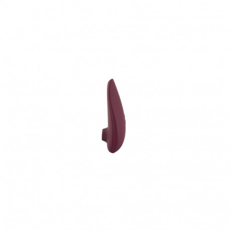 Vibraator Womanizer WOMANIZER CLASSIC 2 BORDEAUX Burgundiapunane
