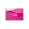 Vibraator Womanizer WOM165-PINK Roosa