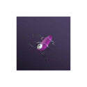 Vibrator Womanizer WOMANIZER STARLET 3 VIOLET Violet Vibrator Womanizer WOMANIZER STARLET 3 VIOLET Violet